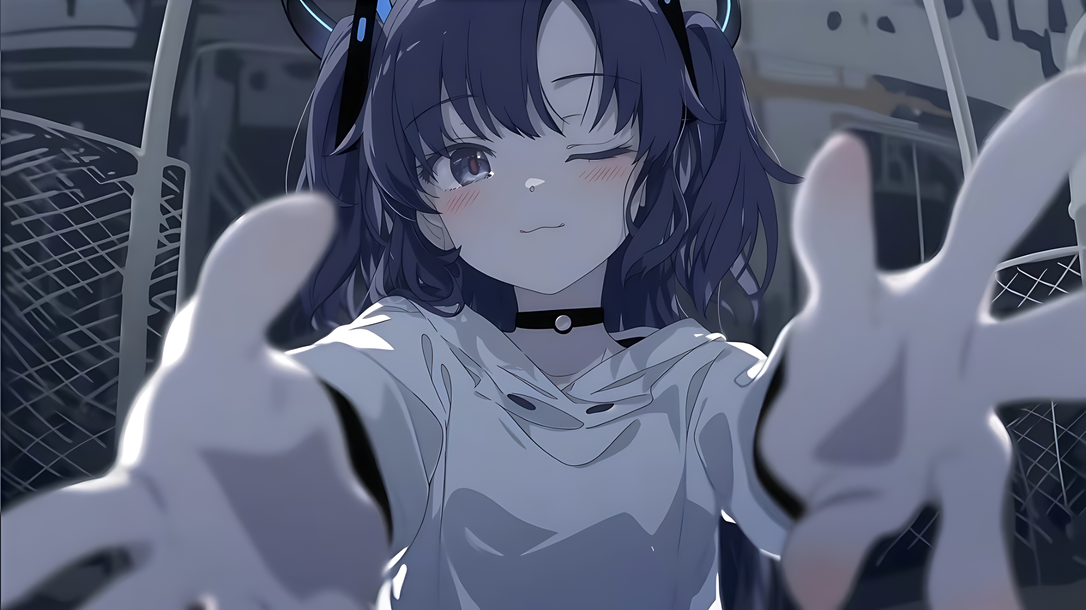 Desktop banner image 1