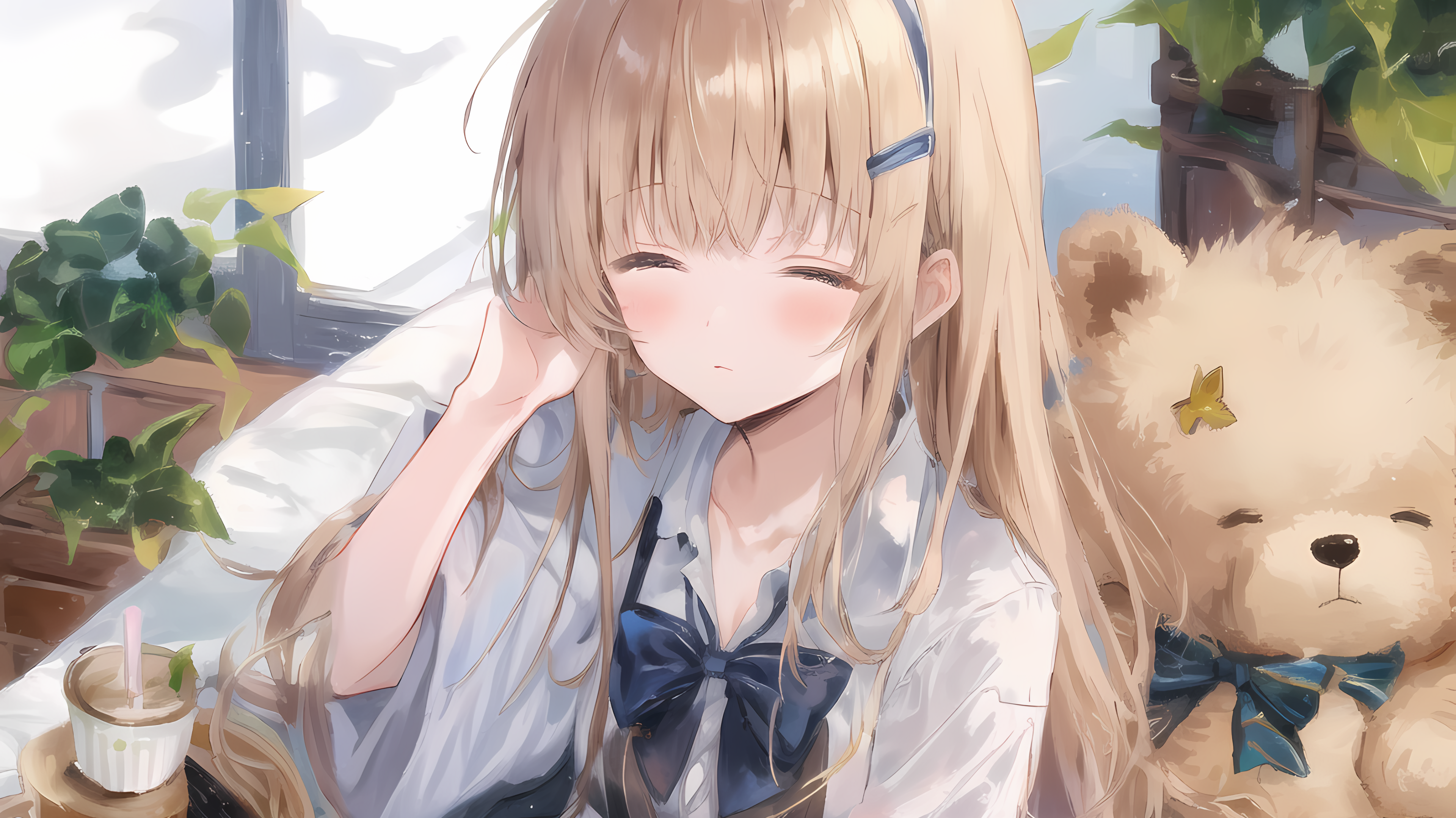 Desktop banner image 2