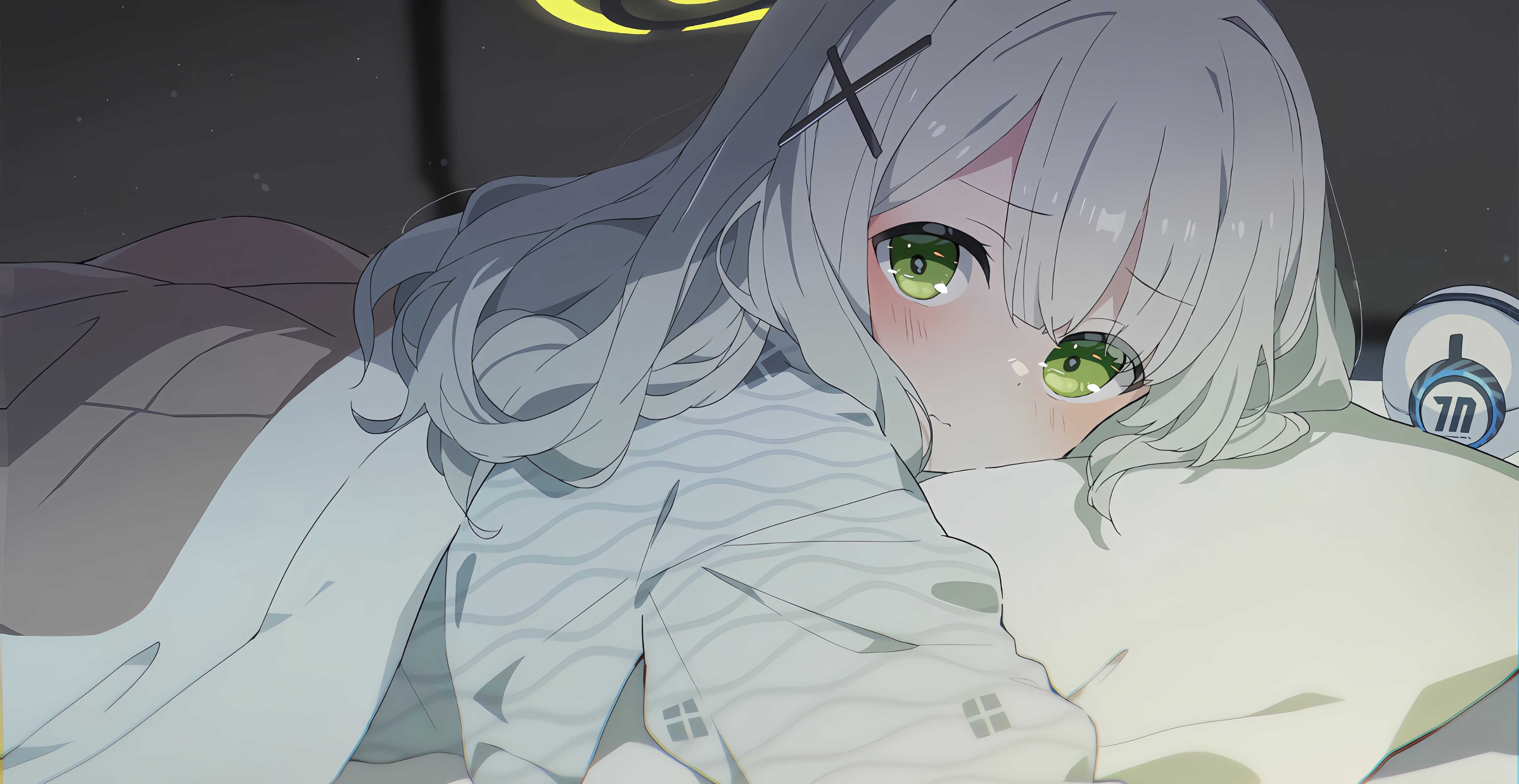 Desktop banner image 4