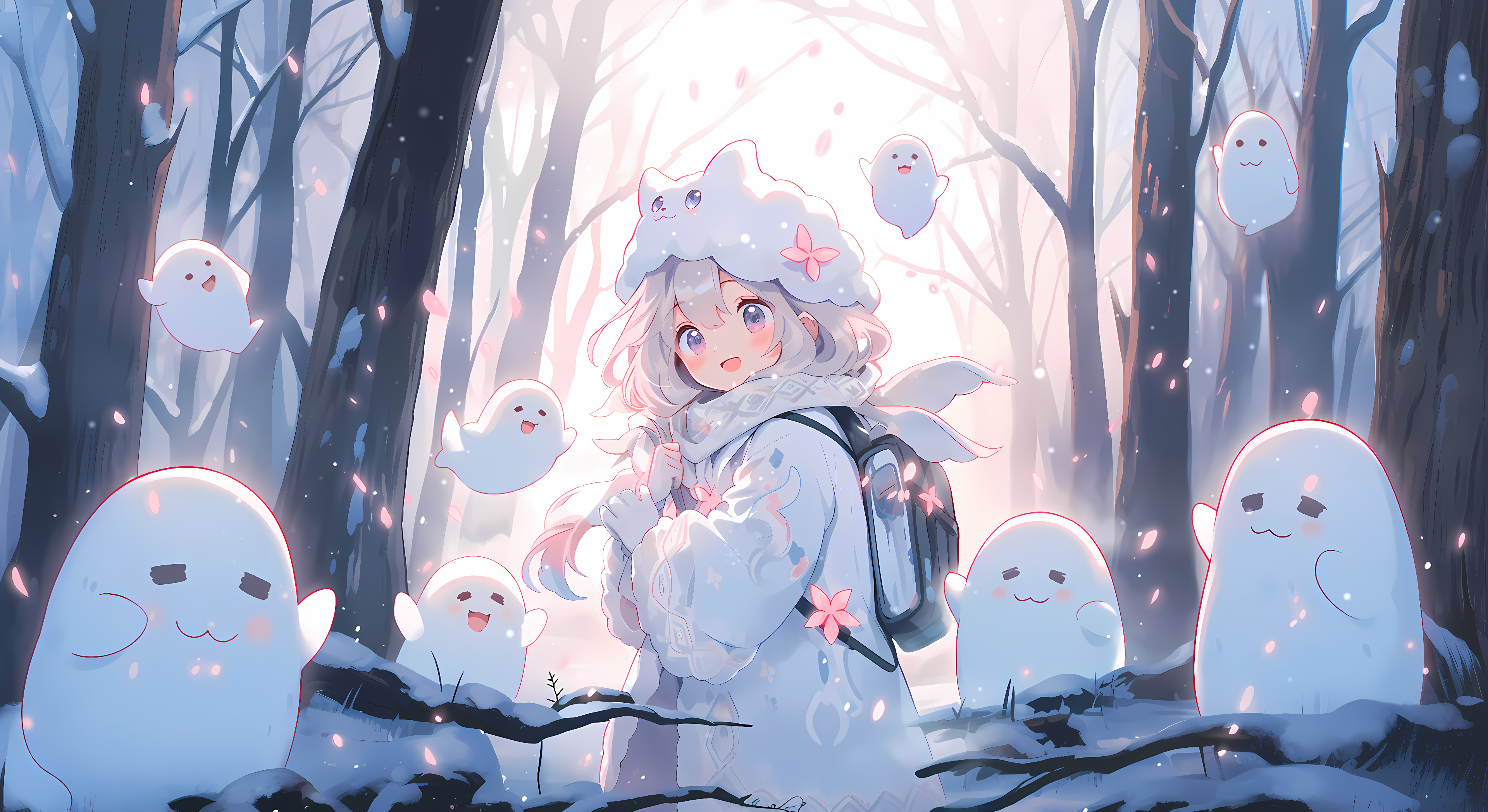 Desktop banner image 5