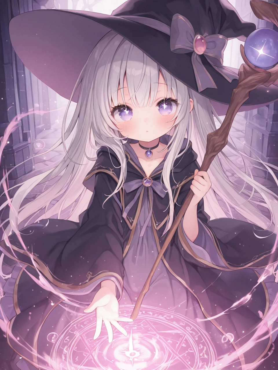 Mobile banner image 6