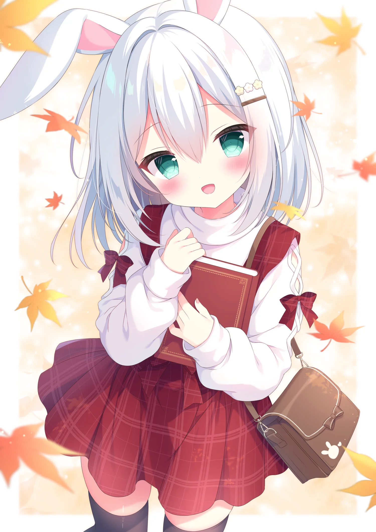 Mobile banner image 7